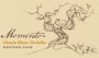Momento Chenin Blanc Verdelho 2015 Front Label