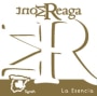 Mont Reaga La Esencia Vino de la Tierra Syrah 2005 Front Label