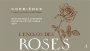Mont Tauch Corbieres L'Enclos des Roses Rouge 2011 Front Label