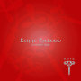 Linne Calodo Cherry Red 2007 Front Label