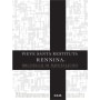 Gaja Rennina Brunello di Montalcino (1.5L Magnum) 2011 Front Label