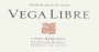 Murviedro Bodegas Vega Libre Tinto 2006 Front Label