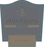 Murviedro Bodegas Coleccion Petit Verdot 2015 Front Label