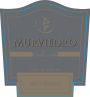 Murviedro Bodegas Coleccion Petit Verdot 2014 Front Label