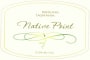 Native Point Riesling 2013 Front Label
