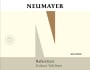 Neumayer Rafasetzen Gruner Veltliner 2014 Front Label