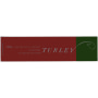 Turley Salvador Zinfandel 2006 Front Label