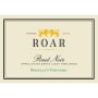 Roar Rosella's Vineyard Pinot Noir 2007 Front Label