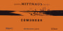 Nittnaus Comondor 2007 Front Label