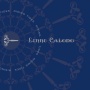Linne Calodo Rising Tides 2006 Front Label