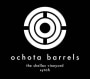 Ochota Barrels The Shellac Vineyard Syrah 2014 Front Label