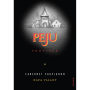 Peju Winery Cabernet Sauvignon 1996 Front Label