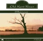 Old Kent River Vineyard Shiraz 2009 Front Label