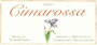 Cimarossa Vineyards Rive di Cimarossa Cabernet Sauvignon 2007 Front Label