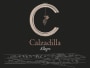 Pago Calzadilla Calzadilla Vino de Pago Allegro Syrah 2010 Front Label