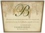 Bogle River Ranch Reserve Chardonnay 2014 Front Label