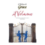 Il Molino di Grace Il Volano 2014 Front Label