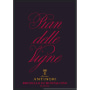 Marchesi Antinori Pian Delle Vigne Brunello di Montalcino (1.5 Liter Magnum) 2012 Front Label