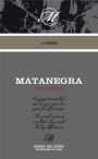 Pagos de Matanegra Crianza 14 Meses 2010 Front Label
