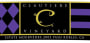 Clautiere Vineyard Estate Mourvedre 2005 Front Label