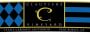 Clautiere Vineyard Estate Cabernet Sauvignon 2009 Front Label