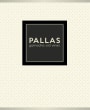 Pallas Old Vines Garnacha 2014 Front Label