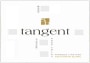 Tangent Edna Valley Sauvignon Blanc 2005 Front Label