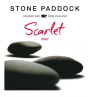 Paritua Vineyards Stone Paddock Scarlet 2007 Front Label