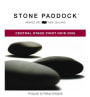 Paritua Vineyards Stone Paddock Pinot Noir 2006 Front Label