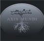 Clos Pepe Estate Axis Mundi 2009 Front Label