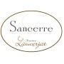 Karine Lauverjat Sancerre (1.5 Liter Magnum) 2016 Front Label