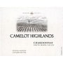 Seghesio Piedmont Barolo La Villa 1995 Front Label