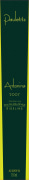 Paulett Wines Antonina Riesling 2007 Front Label