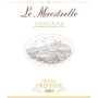Santa Cristina by Antinori Toscana Le Maestrelle 2014 Front Label