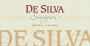 Peter Solva und Sohne Alto Adige-Sudtirol De Silva Sauvignon 2010 Front Label