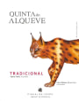 Pinhal Da Torre Quinta Do Alqueve Tradicional 2010 Front Label