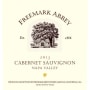Freemark Abbey Napa Valley Cabernet Sauvignon (1.5 Liter Magnum) 2013 Front Label