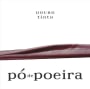 Poeira Po de Poeira Tinto 2009 Front Label