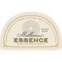 Mullineux Family Wines Essence Chenin Blanc 2012 Front Label