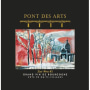Pont des Arts Cote de Nuits-Villages 2011 Front Label