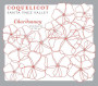 Coquelicot Estate Vineyard Chardonnay 2007 Front Label