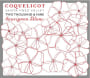 Coquelicot Estate Vineyard Sauvignon Blanc 2009 Front Label