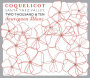 Coquelicot Estate Vineyard Sauvignon Blanc 2010 Front Label
