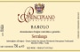 Ferdinando Principiano  Barolo Serralunga 2011 Front Label