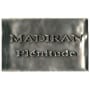 Producteurs Plaimont Madiran Plenitude 2011 Front Label