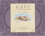 Produttori del Gavi Gavi Il Forte 2011 Front Label