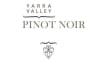 Punt Road Pinot Noir 2013 Front Label