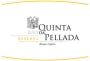 Quinta da Pellada Alvaro Castro Reserva 2009 Front Label
