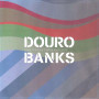 Quinta das Apegadas Douro Banks Tinto 2012 Front Label