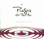 Quinta de Macedos Pinga Do Torto 2005 Front Label